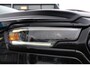 Dodge Ram 1500 5.7 HEMI V8 400PK | Limited | Luchtvering | Headup | 3.5t trekgewicht | Vol!!