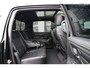Dodge Ram 1500 5.7 HEMI V8 400PK | Limited | Luchtvering | Headup | 3.5t trekgewicht | Vol!!