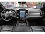 Dodge Ram 1500 5.7 HEMI V8 400PK | Limited | Luchtvering | Headup | 3.5t trekgewicht | Vol!!