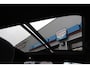 Dodge Ram 1500 5.7 HEMI V8 400PK | Limited | Luchtvering | Headup | 3.5t trekgewicht | Vol!!