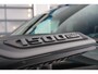 Dodge Ram 1500 5.7 HEMI V8 400PK | Limited | Luchtvering | Headup | 3.5t trekgewicht | Vol!!