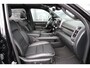Dodge Ram 1500 5.7 HEMI V8 400PK | Limited | Luchtvering | Headup | 3.5t trekgewicht | Vol!!