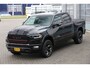 Dodge Ram 1500 5.7 HEMI V8 400PK | Limited | Luchtvering | Headup | 3.5t trekgewicht | Vol!!