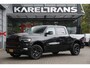 Dodge Ram 1500 5.7 HEMI V8 400PK | Limited | Luchtvering | Headup | 3.5t trekgewicht | Vol!!
