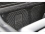 Dodge Ram 1500 5.7 HEMI V8 400PK | Limited | Luchtvering | Headup | 3.5t trekgewicht | Vol!!