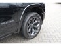 Dodge Ram 1500 5.7 HEMI V8 400PK | Limited | Luchtvering | Headup | 3.5t trekgewicht | Vol!!