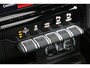 Dodge Ram 1500 5.7 HEMI V8 400PK | Limited | Luchtvering | Headup | 3.5t trekgewicht | Vol!!