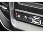 Dodge Ram 1500 5.7 HEMI V8 400PK | Limited | Luchtvering | Headup | 3.5t trekgewicht | Vol!!