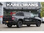 Dodge Ram 1500 5.7 HEMI V8 400PK | Limited | Luchtvering | Headup | 3.5t trekgewicht | Vol!!
