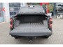 Dodge Ram 1500 5.7 HEMI V8 400PK | Limited | Luchtvering | Headup | 3.5t trekgewicht | Vol!!