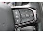 Dodge Ram 1500 5.7 HEMI V8 400PK | Limited | Luchtvering | Headup | 3.5t trekgewicht | Vol!!