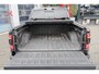 Dodge Ram 1500 5.7 HEMI V8 400PK | Limited | Luchtvering | Headup | 3.5t trekgewicht | Vol!!