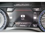 Dodge Ram 1500 5.7 HEMI V8 400PK | Limited | Luchtvering | Headup | 3.5t trekgewicht | Vol!!