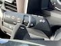 Nissan Qashqai 1.3 MHEV Xtronic Tekna Panoramadak Trekhaak