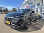 Nissan Qashqai 1.3 MHEV Xtronic Tekna Panoramadak Trekhaak