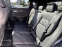 Nissan Qashqai 1.3 MHEV Xtronic Tekna Panoramadak Trekhaak