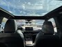 Nissan Qashqai 1.3 MHEV Xtronic Tekna Panoramadak Trekhaak