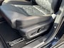Nissan Qashqai 1.3 MHEV Xtronic Tekna Panoramadak Trekhaak