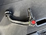 Nissan Qashqai 1.3 MHEV Xtronic Tekna Panoramadak Trekhaak