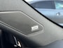 Nissan Qashqai 1.3 MHEV Xtronic Tekna Panoramadak Trekhaak