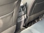 Nissan Qashqai 1.3 MHEV Xtronic Tekna Panoramadak Trekhaak