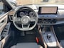 Nissan Qashqai 1.3 MHEV Xtronic Tekna Panoramadak Trekhaak