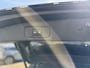 Nissan Qashqai 1.3 MHEV Xtronic Tekna Panoramadak Trekhaak