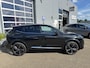 Nissan Qashqai 1.3 MHEV Xtronic Tekna Panoramadak Trekhaak