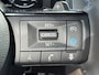 Nissan Qashqai 1.3 MHEV Xtronic Tekna Panoramadak Trekhaak