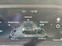 Nissan Qashqai 1.3 MHEV Xtronic Tekna Panoramadak Trekhaak