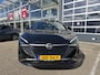 Nissan Qashqai 1.3 MHEV Xtronic Tekna Panoramadak Trekhaak