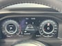 Nissan Qashqai 1.3 MHEV Xtronic Tekna Panoramadak Trekhaak