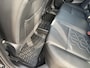 Nissan Qashqai 1.3 MHEV Xtronic Tekna Panoramadak Trekhaak