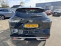 Nissan Qashqai 1.3 MHEV Xtronic Tekna Panoramadak Trekhaak