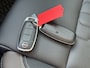 Nissan Qashqai 1.3 MHEV Xtronic Tekna Panoramadak Trekhaak