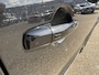 Nissan Qashqai 1.3 MHEV Xtronic Tekna Panoramadak Trekhaak