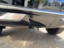 Nissan Qashqai 1.3 MHEV Xtronic Tekna Panoramadak Trekhaak
