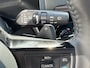 Nissan Qashqai 1.3 MHEV Xtronic Tekna Panoramadak Trekhaak