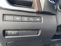 Nissan Qashqai 1.3 MHEV Xtronic Tekna Panoramadak Trekhaak
