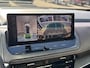 Nissan Qashqai 1.3 MHEV Xtronic Tekna Panoramadak Trekhaak