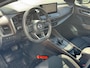 Nissan Qashqai 1.3 MHEV Xtronic Tekna Panoramadak Trekhaak