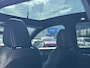 Nissan Qashqai 1.3 MHEV Xtronic Tekna Panoramadak Trekhaak