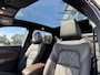 Nissan Qashqai 1.3 MHEV Xtronic Tekna Panoramadak Trekhaak