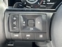 Nissan Qashqai 1.3 MHEV Xtronic Tekna Panoramadak Trekhaak
