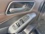 Nissan Qashqai 1.3 MHEV Xtronic Tekna Panoramadak Trekhaak
