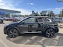 Nissan Qashqai 1.3 MHEV Xtronic Tekna Panoramadak Trekhaak