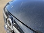 Nissan Qashqai 1.3 MHEV Xtronic Tekna Panoramadak Trekhaak