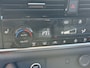 Nissan Qashqai 1.3 MHEV Xtronic Tekna Panoramadak Trekhaak