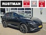 Nissan Qashqai 1.3 MHEV Xtronic Tekna Panoramadak Trekhaak