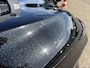 Nissan Qashqai 1.3 MHEV Xtronic Tekna Panoramadak Trekhaak